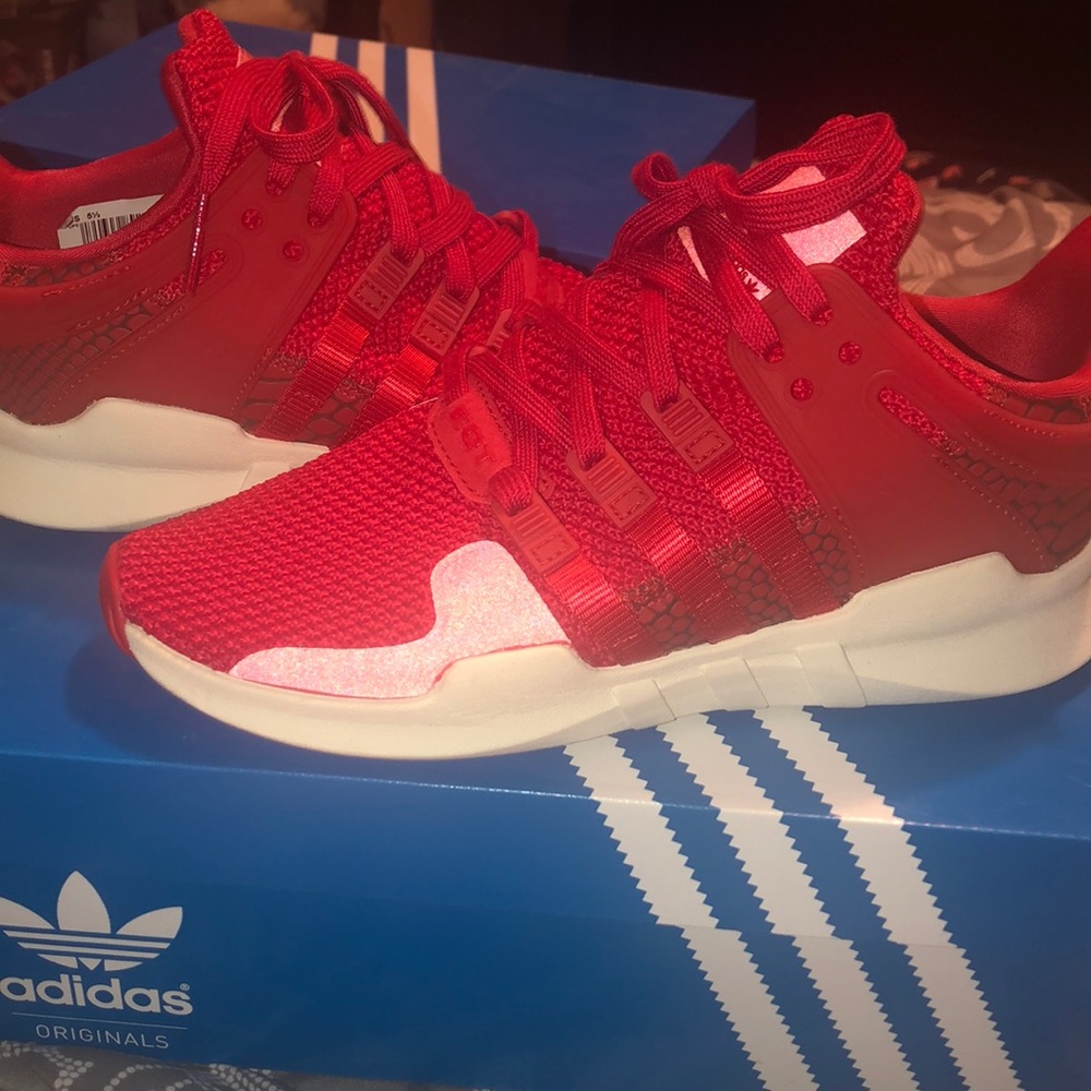 EQT SUPPORT ADV 3